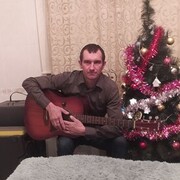 ���������� ����������, ���� ������� ����, 47 ���, ������������ ��� ����� � ���������, c�������� ���������