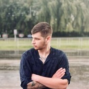 ���������� ���������, ���� ������� ����������, 28 ���, ������������ ��� ������, ����� � ���������