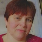 ���������� ����, ���� ������� ������, 43 ����, ������������ ��� ���������