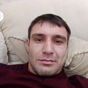  --,   Shamil, 37 ,   ,   , c , 