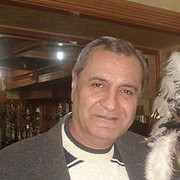  ,   190, 66 ,     , c 