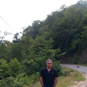  ,   Gia, 57 ,   