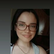  ,  , 21