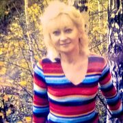 ���������� �����, ���� ������� ��������, 57 ���, ������������ ��� ����� � ���������, c�������� ���������