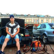 ���������� ������ ��������, ���� ����� ����, 25 ���, ������������ ��� ������, ����� � ���������