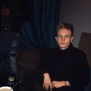 ���������� ���������, ���� ������� ���, 27 ���, ������������ ��� ������, ����� � ���������, c�������� ���������, ���������