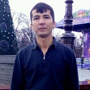 ���������� �����������, ���� ������� �����, 46 ���, ������������ ��� ������, ����� � ���������, c�������� ���������