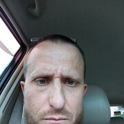  ,   Ivan, 41 ,   ,   , c 