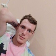  ,   , 27 ,   ,   , c , 