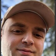  ,   Alexander, 29 ,     , c 