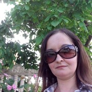  ,   Aleksandra, 36 ,   c 