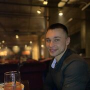 ���������� ������, ���� ������� ���������, 31 ���, ������������ ��� ������, ����� � ���������, ���������