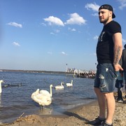  Warszawa,   Igor, 30 ,   ,   , c 
