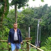  ,   , 58 ,   ,   , c , 