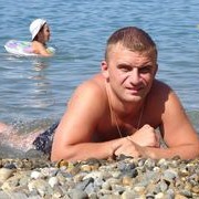 ���������� ���������, ���� ������� ���������, 41 ���, ������������ ��� ������, ����� � ���������, c�������� ���������