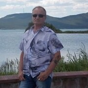 ���������� ����������, ������� �������, 68