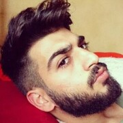  ,  Ahmed Mohame, 32