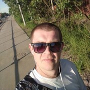 ���������� ���������, ���� ������� ������, 37 ���, ������������ ��� ������, ����� � ���������, c�������� ���������, ���������