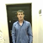 ���������� ���������, ���� ������� ���������, 36 ���, ������������ ��� ����� � ���������, c�������� ���������