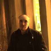 ���������� ������, ���� ������� ������, 50 ���, ������������ ��� c�������� ���������