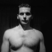  Stuttgart,   Viktor, 46 ,   ,   , c 