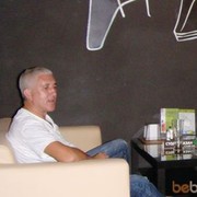 ���������� ������, ���� ������� Sergo, 53 ����, ������������ ��� ������, ����� � ���������, c�������� ���������