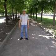  ,   Erkin, 34 ,   ,   , c 