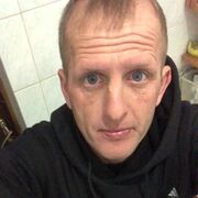 ���������� ���������, ���� ������� ����, 44 ����, ������������ ��� ������, ����� � ���������, c�������� ���������, ���������