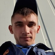   ,   Dmitrii, 28 ,   ,   