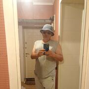 ���������� ���������, ���� ������� ����, 58 ���, ������������ ��� c�������� ���������