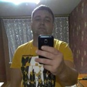  ,   Wiktor, 45 ,   ,   , c 