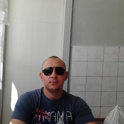  ,   , 40 ,   , 