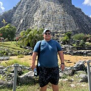 ���������� ������, ���� ������� Eldos, 34 ����, ������������ ��� ������, ����� � ���������