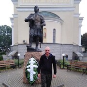 ���������� ��������, ���� ������� �����, 39 ���, ������������ ��� ������, ����� � ���������, c�������� ���������