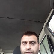  Cesme,  Ahmet, 44