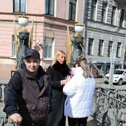 ���������� �����, ���� ������� �������, 30 ���, ������������ ��� ������, ����� � ���������