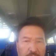  ,   , 60 ,   ,   , c 