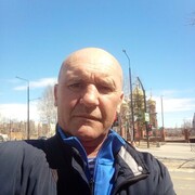  ,   , 54 ,   c 