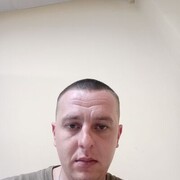 ,  , 34