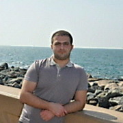 ���������� ������, ���� ������� �����, 50 ���, ������������ ��� ������, ����� � ���������, c�������� ���������