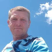  ,   , 50 ,     , c 
