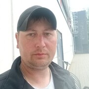  ,  , 35