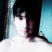  ,   BEK, 25 ,   ,   