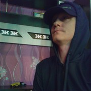  ,   Dimon, 43 ,   
