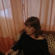 ���������� ������-��-����, ���� ������� �������, 49 ���, ������������ ��� ����� � ���������, c�������� ���������