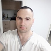  ,   , 41 ,     , c 