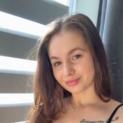  , 