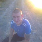  ,   , 34 ,   ,   , c 