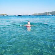 ���������� �����-���������, ���� ������� �����, 35 ���, ������������ ��� ������, ����� � ���������