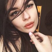 ���������� ������, ���� ������� ���������, 27 ���, ������������ ��� ����� � ���������, c�������� ���������, ���������